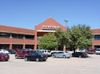 2045 Highway 360 photo